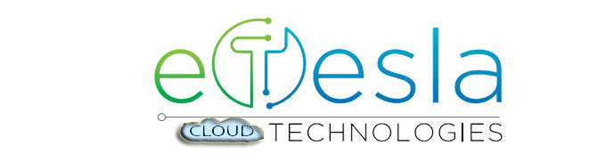 eTesLa Technologies Team